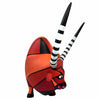 files/LuisPabloLonghornAlebrije_SandiaFolk0400.webp