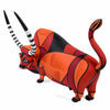 files/LuisPabloLonghornAlebrije_SandiaFolk0410.webp