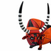 files/LuisPabloLonghornAlebrije_SandiaFolk0420.webp