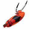 files/LuisPabloLonghornAlebrije_SandiaFolk0424.webp