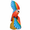 files/LuisPabloMacawWoodcarving_SandiaFolk9824.jpg