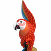 files/LuisPabloMacawWoodcarving_SandiaFolk9832.jpg