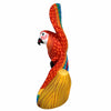 files/LuisPabloMacawWoodcarving_SandiaFolk9833.jpg