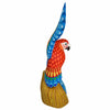files/LuisPabloMacawWoodcarving_SandiaFolk9837.jpg