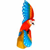 files/LuisPabloMacaw_SandiaFolk2462.jpg