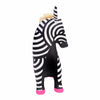 files/LuisPabloOpArtZebra_SandiaFolk9362_fb9abb9b-6a9d-4c78-8db2-49f254aae7a8.jpg