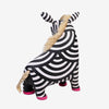 files/LuisPabloOpArtZebra_SandiaFolk9364.jpg