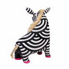 files/LuisPabloOpArtZebra_SandiaFolk9364_54ecd1bb-8ae6-405f-9a7c-620a9f6f4c85.jpg