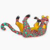 files/LuisPabloPlayfulJaguar_SandiaFolk9237.jpg