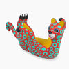 files/LuisPabloPlayfulJaguar_SandiaFolk9245.jpg