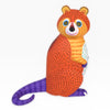 files/LuisPabloQuoakkaTheHappiestAnimalonEarth_SandiaFolk8274.jpg
