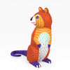 files/LuisPabloQuoakkaTheHappiestAnimalonEarth_SandiaFolk8277.jpg