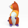 files/LuisPabloQuoakkaTheHappiestAnimalonEarth_SandiaFolk8278.jpg