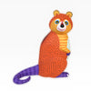 files/LuisPabloQuoakkaTheHappiestAnimalonEarth_SandiaFolk8285.jpg