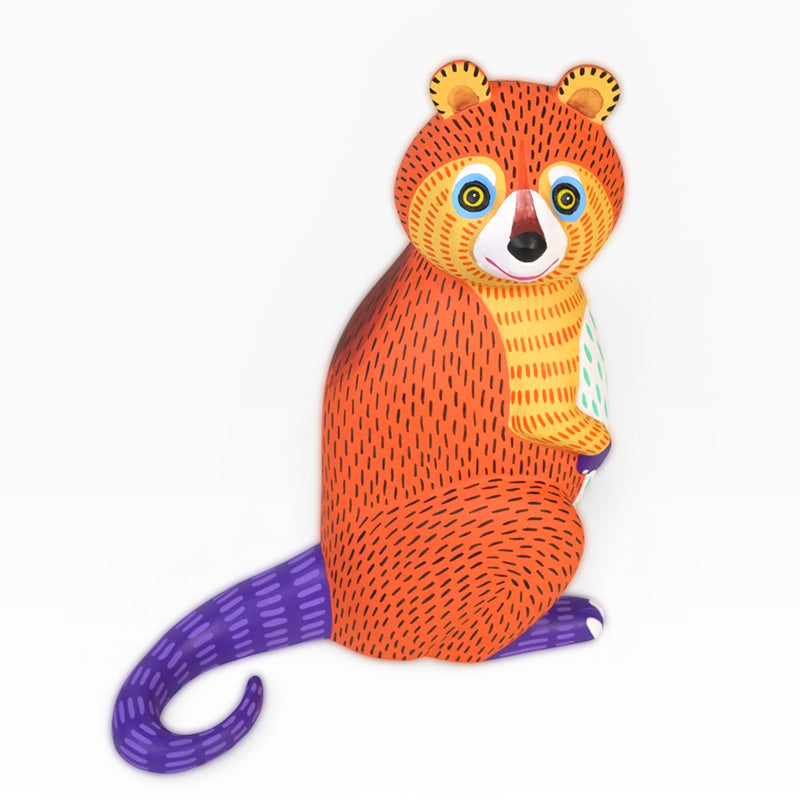 Luis Pablo: Quokka The Happiest Animal on Earth