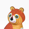 files/LuisPabloQuoakkaTheHappiestAnimalonEarth_SandiaFolk8292.jpg