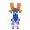 files/LuisPabloRamAlebrije_SandiaFolk0460.webp