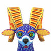 files/LuisPabloRamAlebrije_SandiaFolk0462.webp