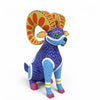 files/LuisPabloRamAlebrije_SandiaFolk0463.webp