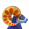 files/LuisPabloRamAlebrije_SandiaFolk0465.webp