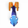 files/LuisPabloRamAlebrije_SandiaFolk0467.webp