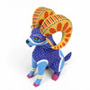 files/LuisPabloRamAlebrije_SandiaFolk0471.webp