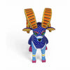 files/LuisPabloRamAlebrije_SandiaFolk0473.webp