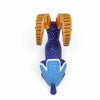 files/LuisPabloRamAlebrije_SandiaFolk0474.webp