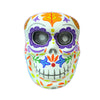 files/LuisPabloSugarSkull_SandiaFolk3770.jpg