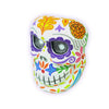 files/LuisPabloSugarSkull_SandiaFolk3775.jpg