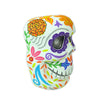 files/LuisPabloSugarSkull_SandiaFolk3779.jpg