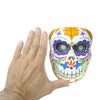 files/LuisPabloSugarSkull_SandiaFolk3786.jpg