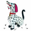 files/Luis_Pablo_Caligraphy_Dog_Alebrije1565.jpg