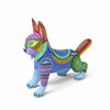 files/Lynx-Copal-Oaxacan-Woodcarving-LP5022.jpg