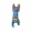 files/Lynx-Copal-Oaxacan-Woodcarving-LP5023.jpg