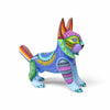 files/Lynx-Copal-Oaxacan-Woodcarving-LP5027.jpg