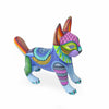 files/Lynx-Copal-Oaxacan-Woodcarving-LP5028.jpg