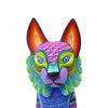 files/Lynx-Copal-Oaxacan-Woodcarving-LP5029.jpg