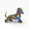 files/MagalyFuentesDog_SandiaFolk8296.jpg