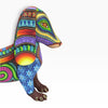 files/MagalyFuentesDog_SandiaFolk8317.jpg