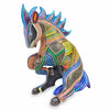files/ManuelCruz-Horse-Alebrije-SandiaFolk0335.jpg