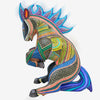 files/ManuelCruzFireHorse_SandiaFolk9414.jpg