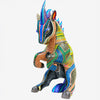 files/ManuelCruzFireHorse_SandiaFolk9429.jpg