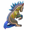 files/ManuelCruzHorseAlebrije_SandiaFolk0333.jpg