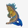 files/ManuelCruzHorse_SandiaFolk2489.jpg