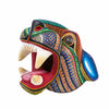 files/ManuelCruzJaguarMaskAlebrije_SandiaFolk0279.webp