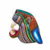 files/ManuelCruzJaguarMaskAlebrije_SandiaFolk0280.webp