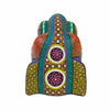 files/ManuelCruzJaguarMaskAlebrije_SandiaFolk0281.webp