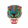 files/ManuelCruzJaguarMaskAlebrije_SandiaFolk0283.webp
