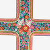 files/MariaJimenezCross_SandiaFolk9680.jpg